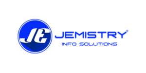 Jemistry Info Solutions